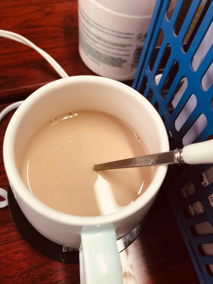 雀巢咖啡伴侣/糖浆