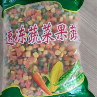 这个方便蔬菜，真的是非常方便