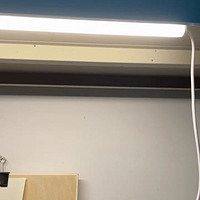 学生专用LED台灯