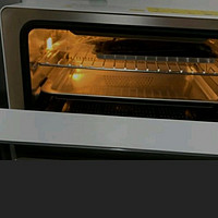 方太蒸烤箱一体机 台式蒸烤一体机 小方盒 