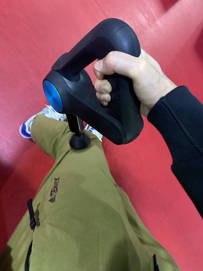 运动护具