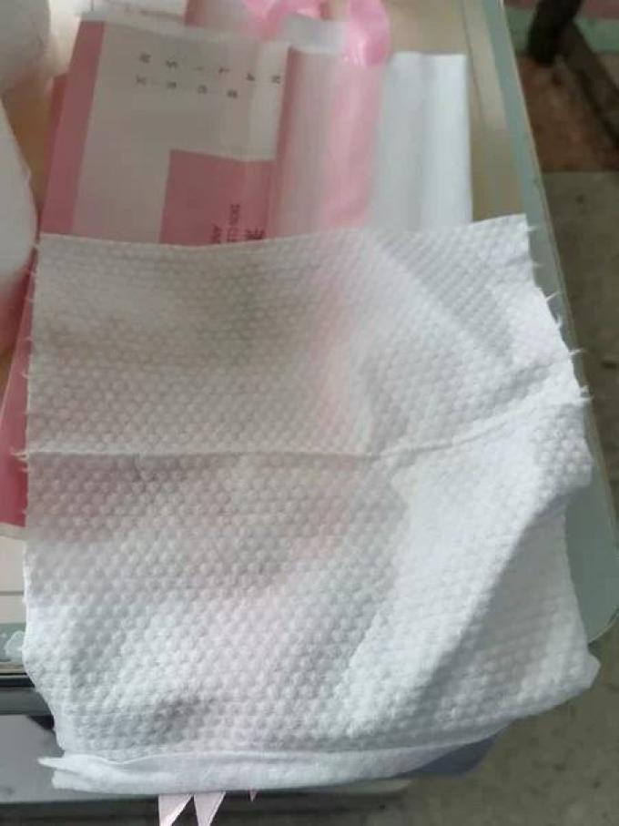 卓欧娅棉柔巾