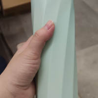 拿着星巴克的杯子去点饮料，会打折吗？
