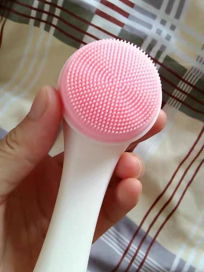 羽语洁面仪