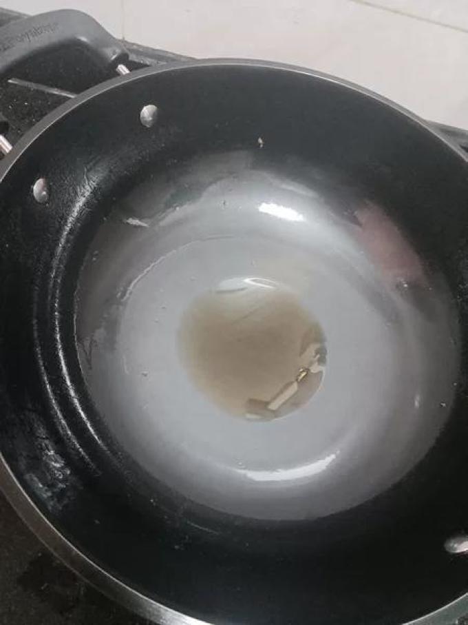 荣事达其他厨房电器
