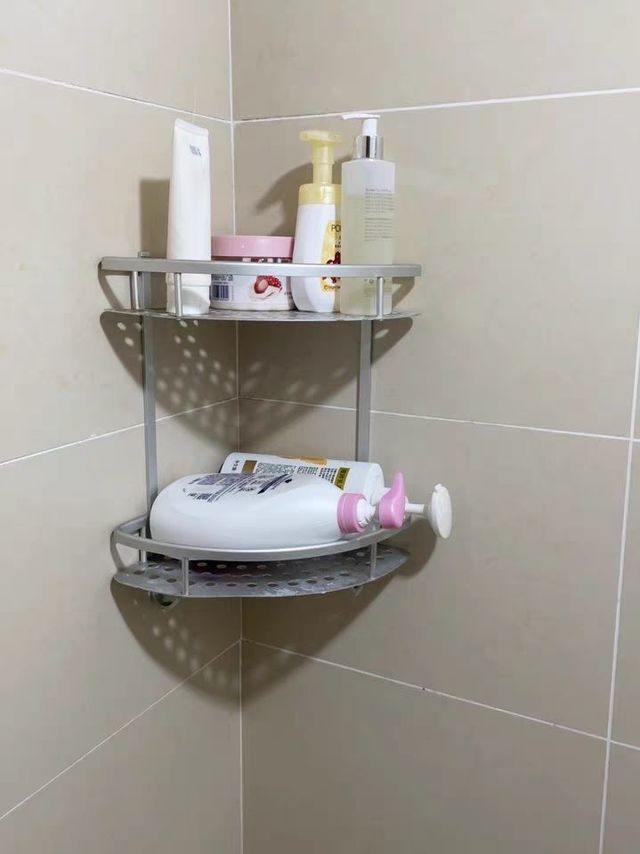 ​多芬/DOVE樱花甜香滋养美肤沐浴乳沐浴露