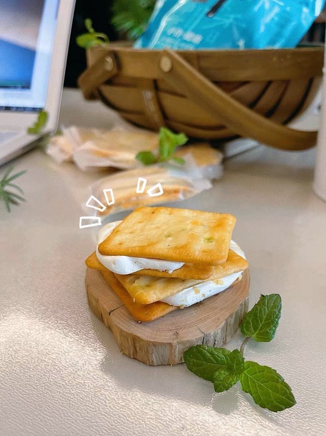 这玩意太上头了