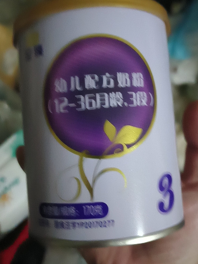 性价比还是很高的味道孩子很喜欢，小孩