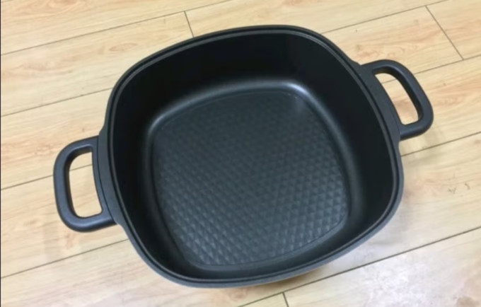 苏泊尔其他厨房电器