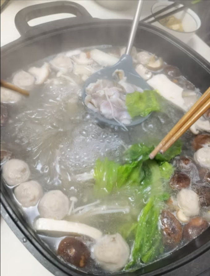 苏泊尔其他厨房电器