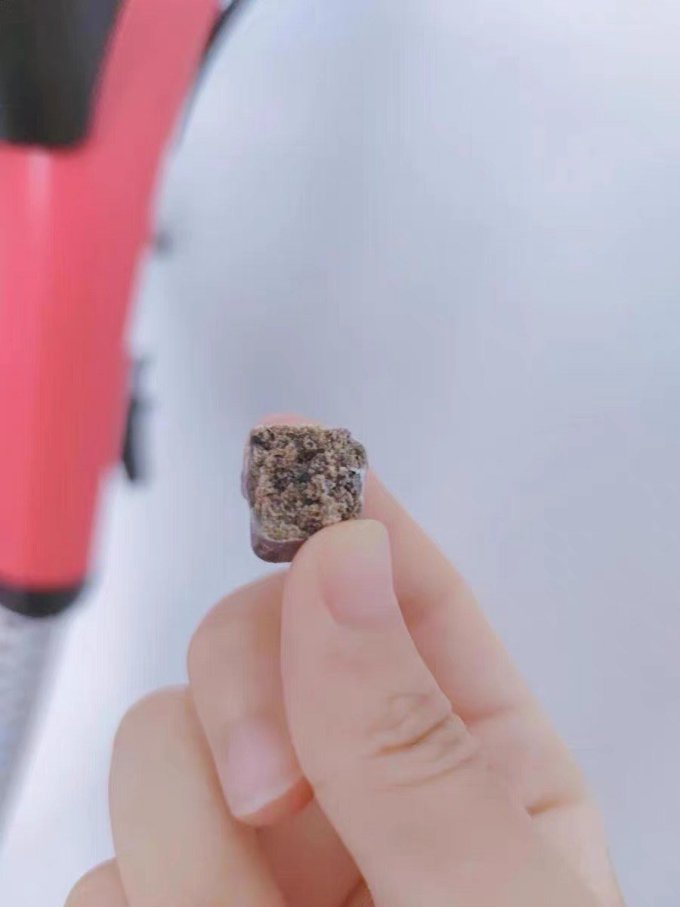 养瑞和蜜饯果脯