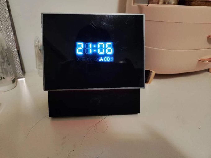 速界网络存储