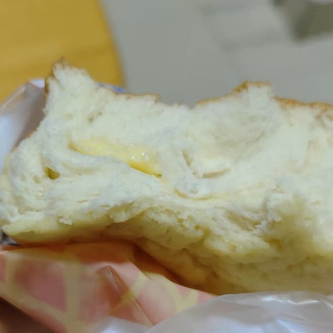 桃李常温蛋糕