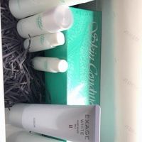 ALBION澳尔滨健康水爽肤精粹液