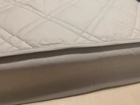 水星家纺床罩