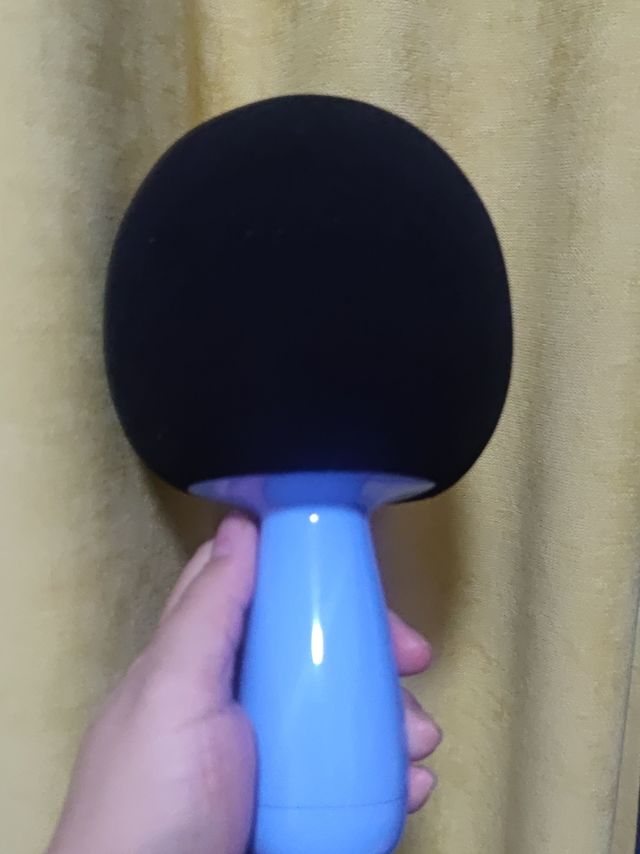 家庭k歌神器，爱唱歌一定选它