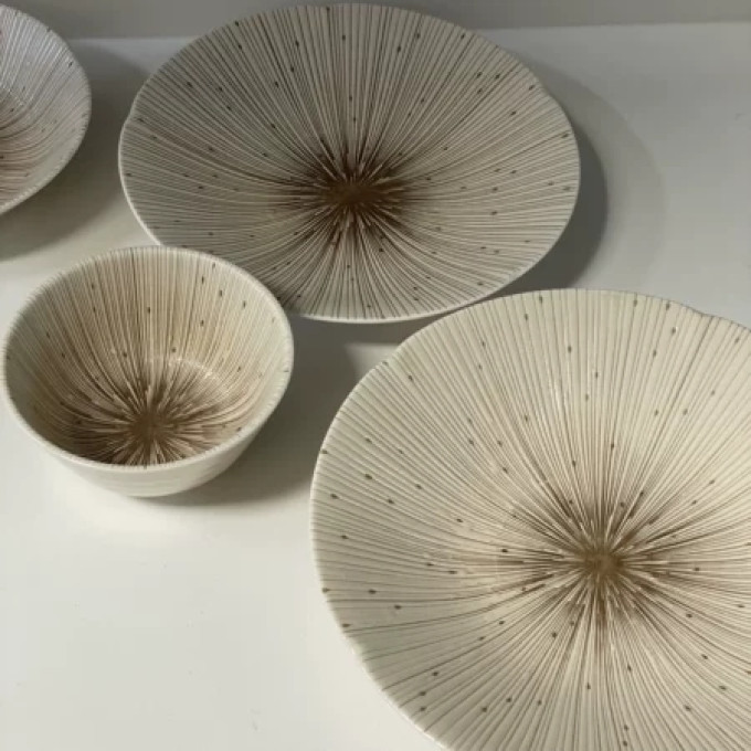 碗