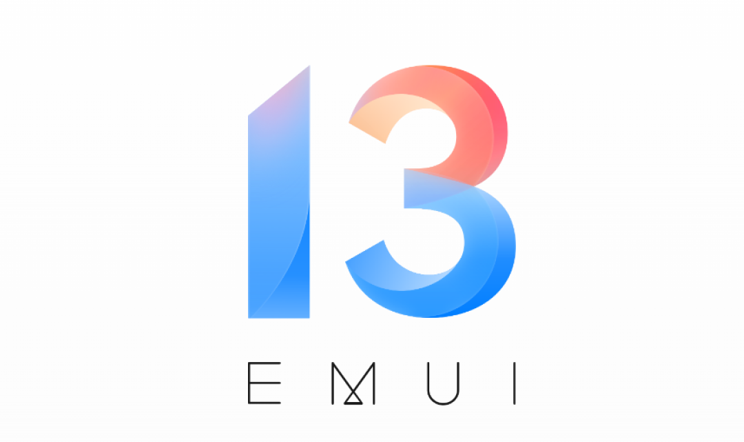 华为低调发布 EMUI 13 系统：支持拖动分享、超级存储、隐私管理提升.