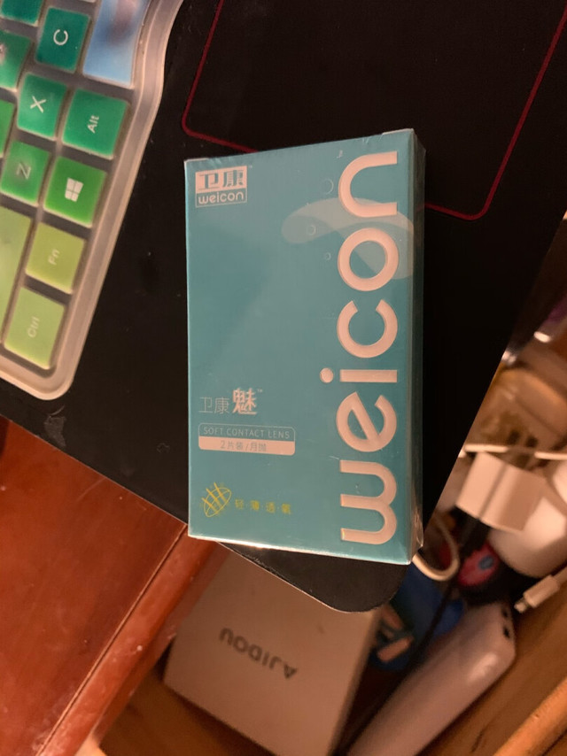 非常超值！昨晚搜隐形搜到的，看得见的水润