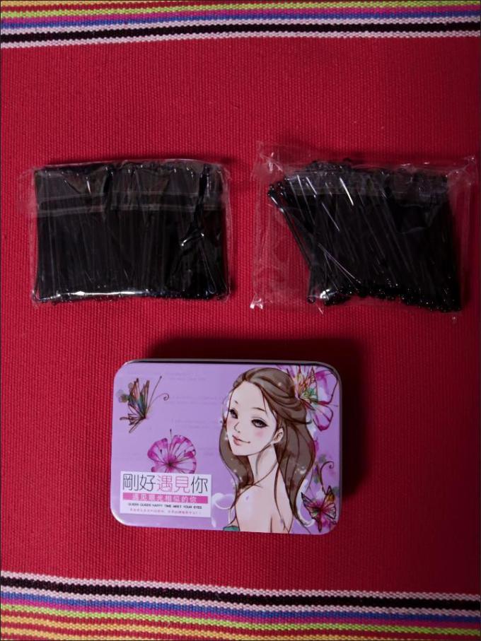 雅蕾发饰