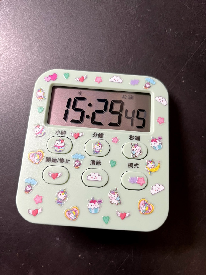 科士德厨房配件