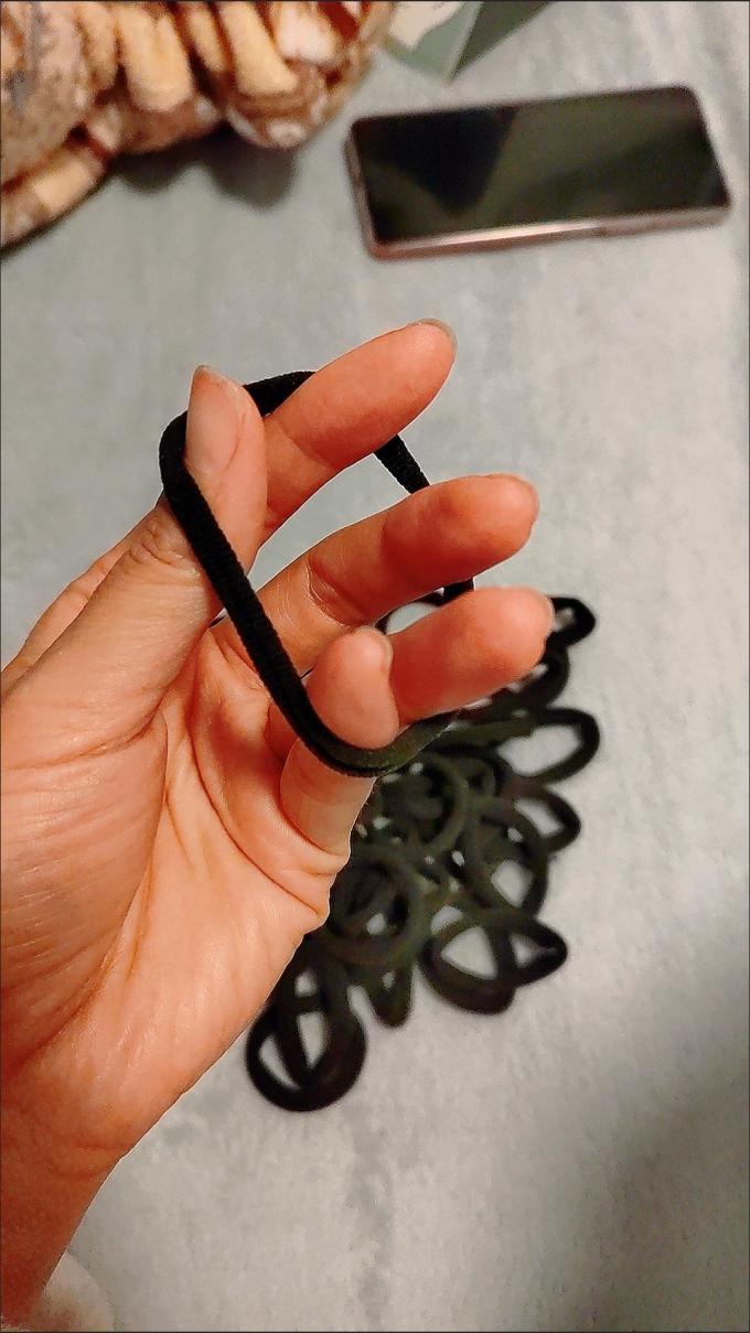 馨友发饰