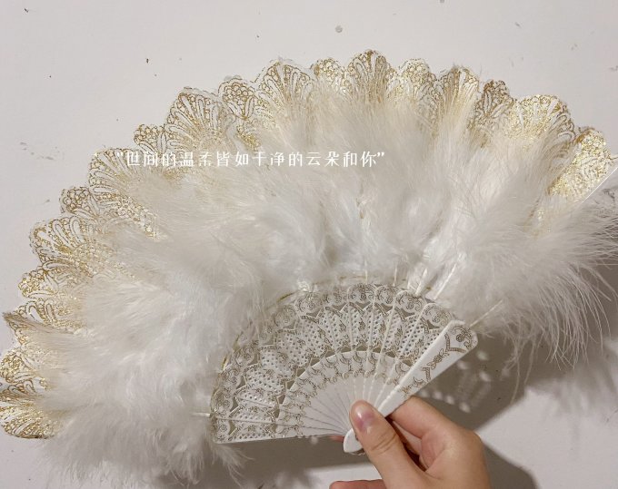 韵致其他服装配饰