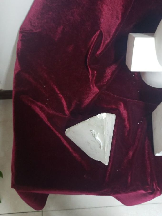 美术用品