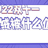 2022双十一鹅绒被购买攻略----近百款产品参数对比后告诉你哪款值得买？