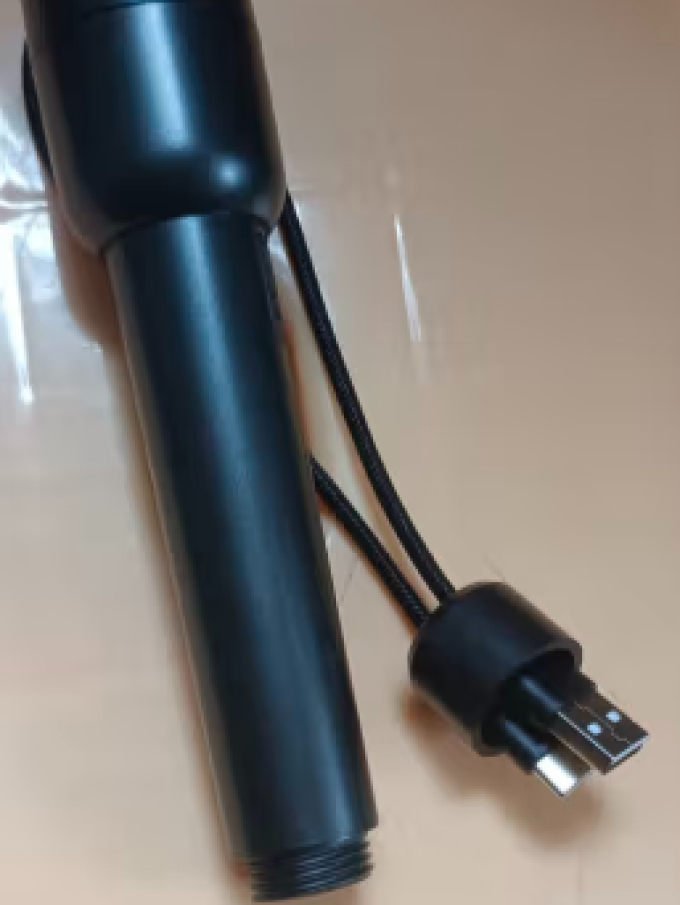飞利浦户外照明