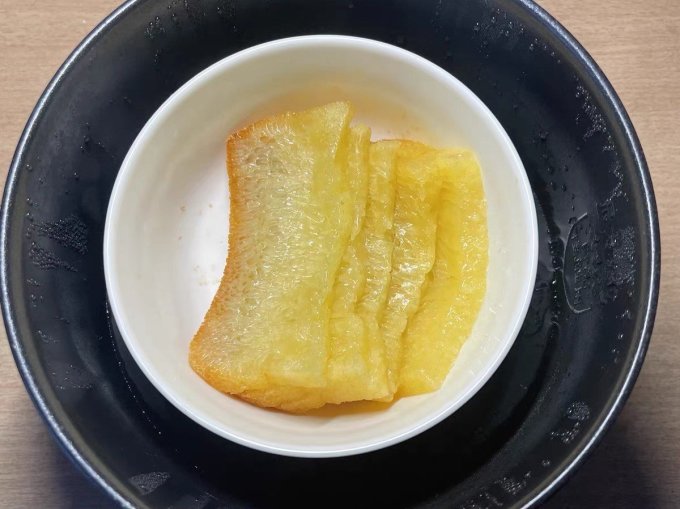 楼茂记烘焙半成品