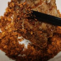 辣椒少吃辣开胃,爱情少信遭罪