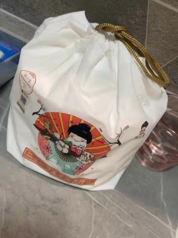 精致女孩必备好物