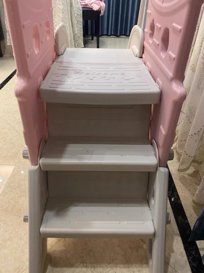 创意玩具