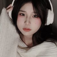 一块腮红让你遇见心软的神
