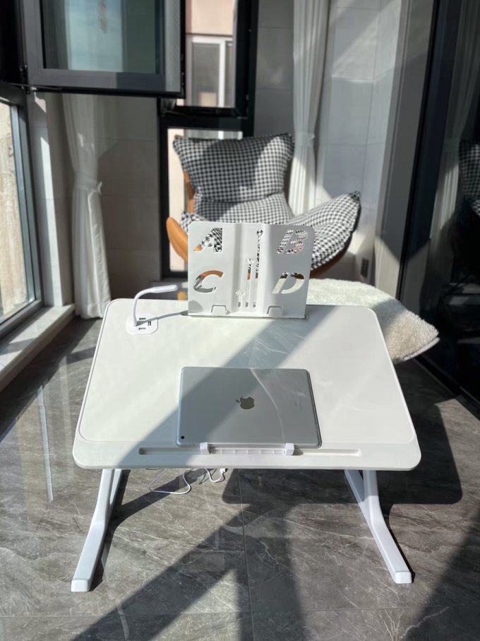 书房家具