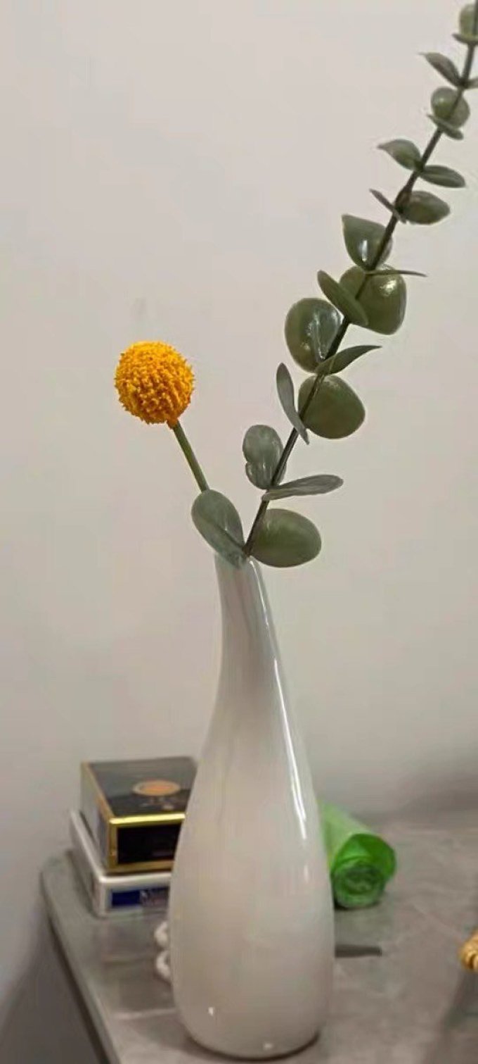 花瓶花器