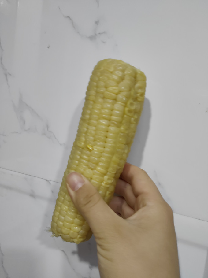 香德铭米面杂粮