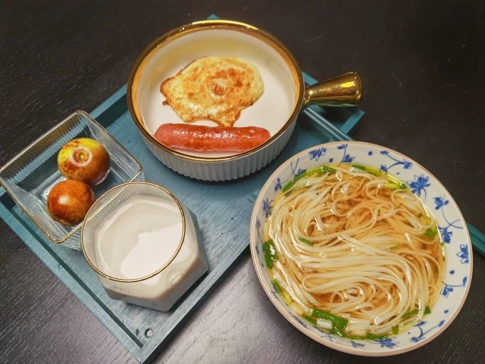 温赞碗