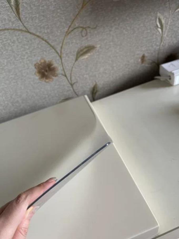 梓晨餐厅布艺