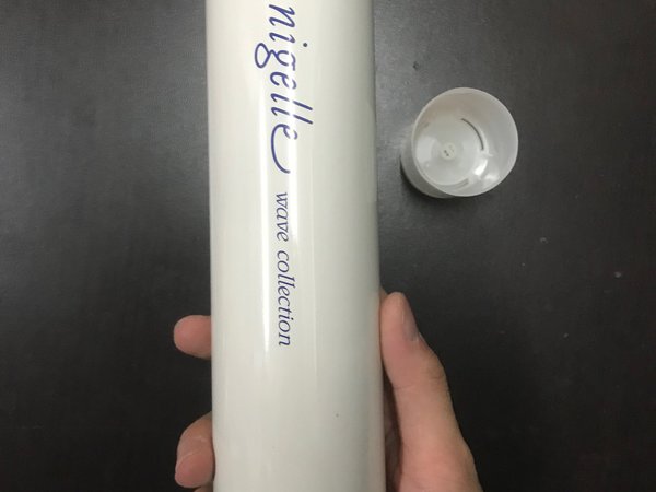 好发型必备的定型喷雾