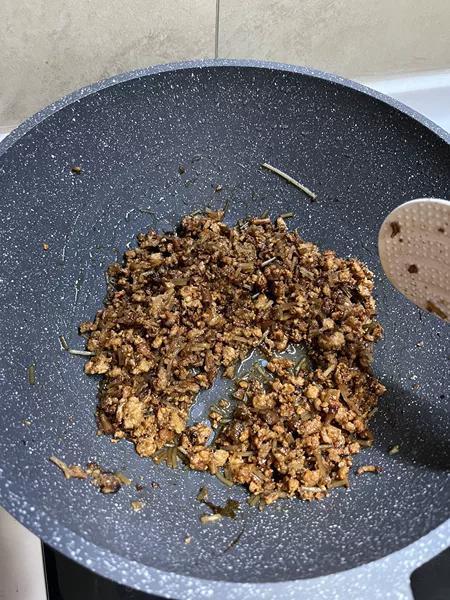 超级好用的麦饭石不粘锅