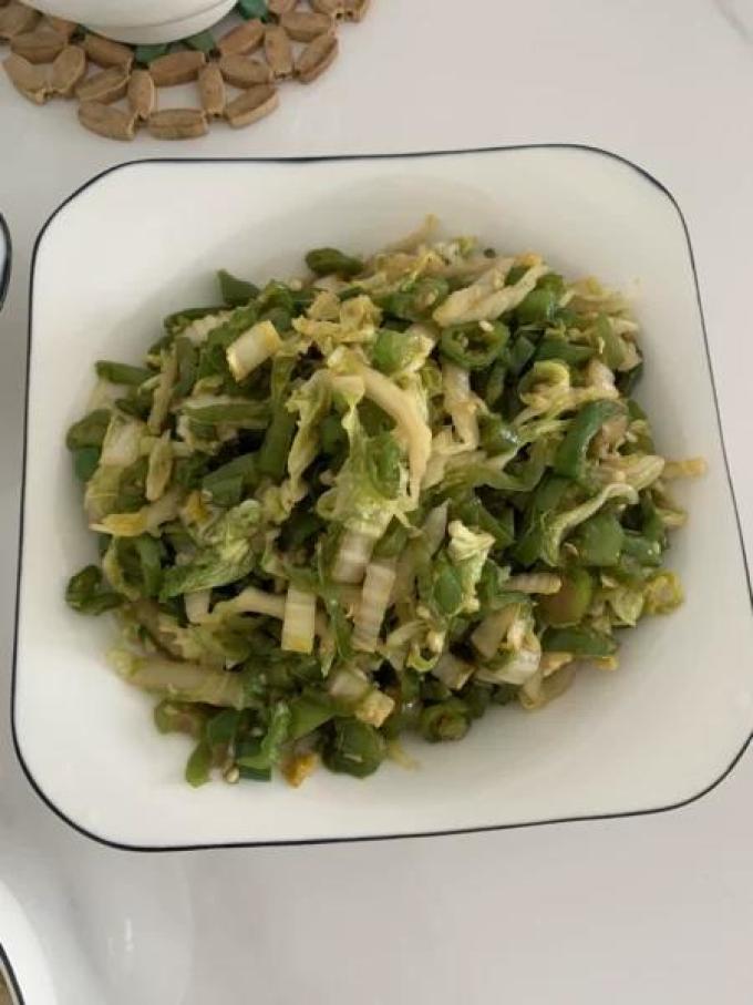 美的电饭煲