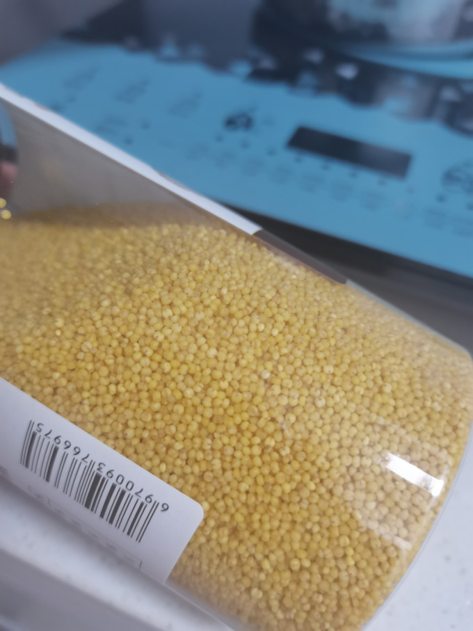 辉业谷物/杂粮/粥米