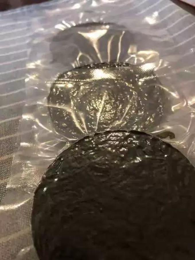 鲜喜利鱼虾贝类干货