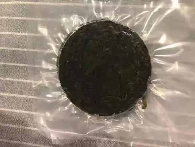 鲜喜利鱼虾贝类干货
