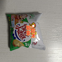 米多奇香葱牛排味