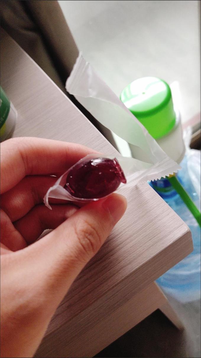 糖果巧克力