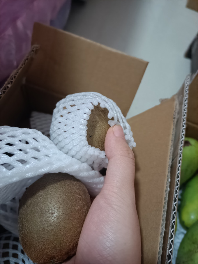 漫哆味奇异果/猕猴桃