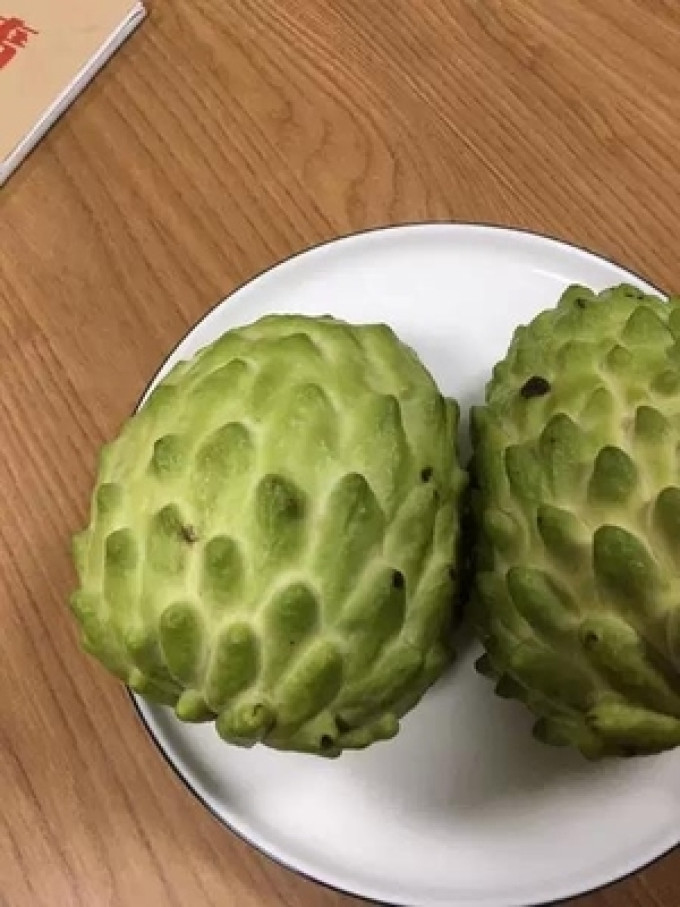 福瑞达其他水果